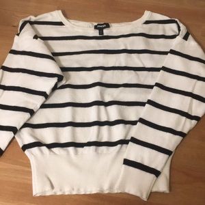 EXPRESS Sweater